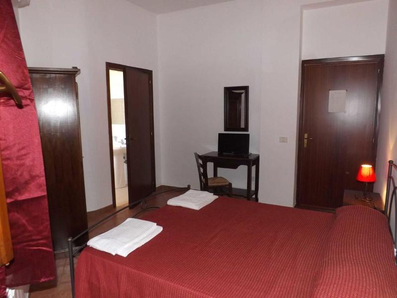 Albergo Diffuso Borgo Gallodoro Exterior foto